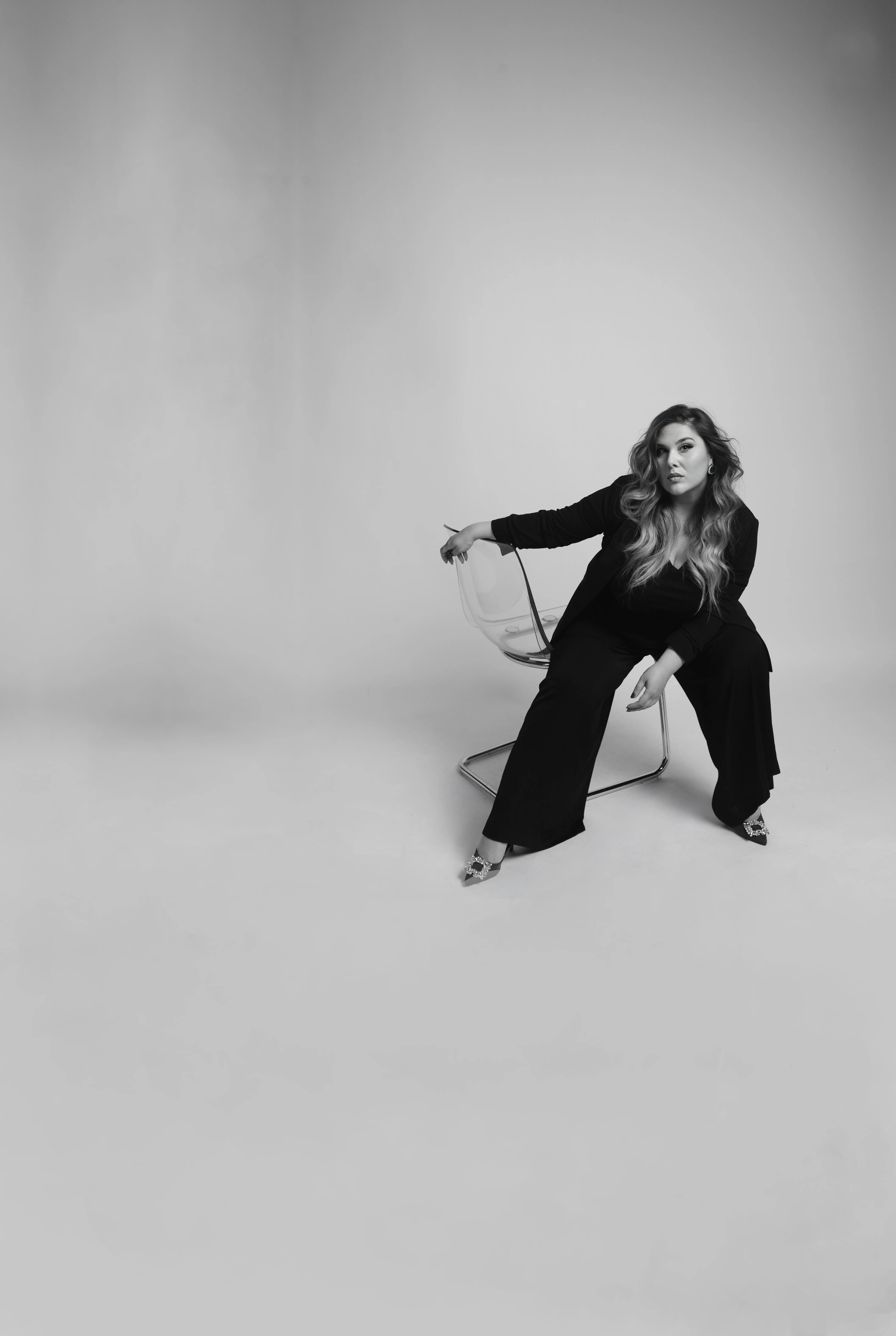 Nevena Goranova Rajkovic — contact