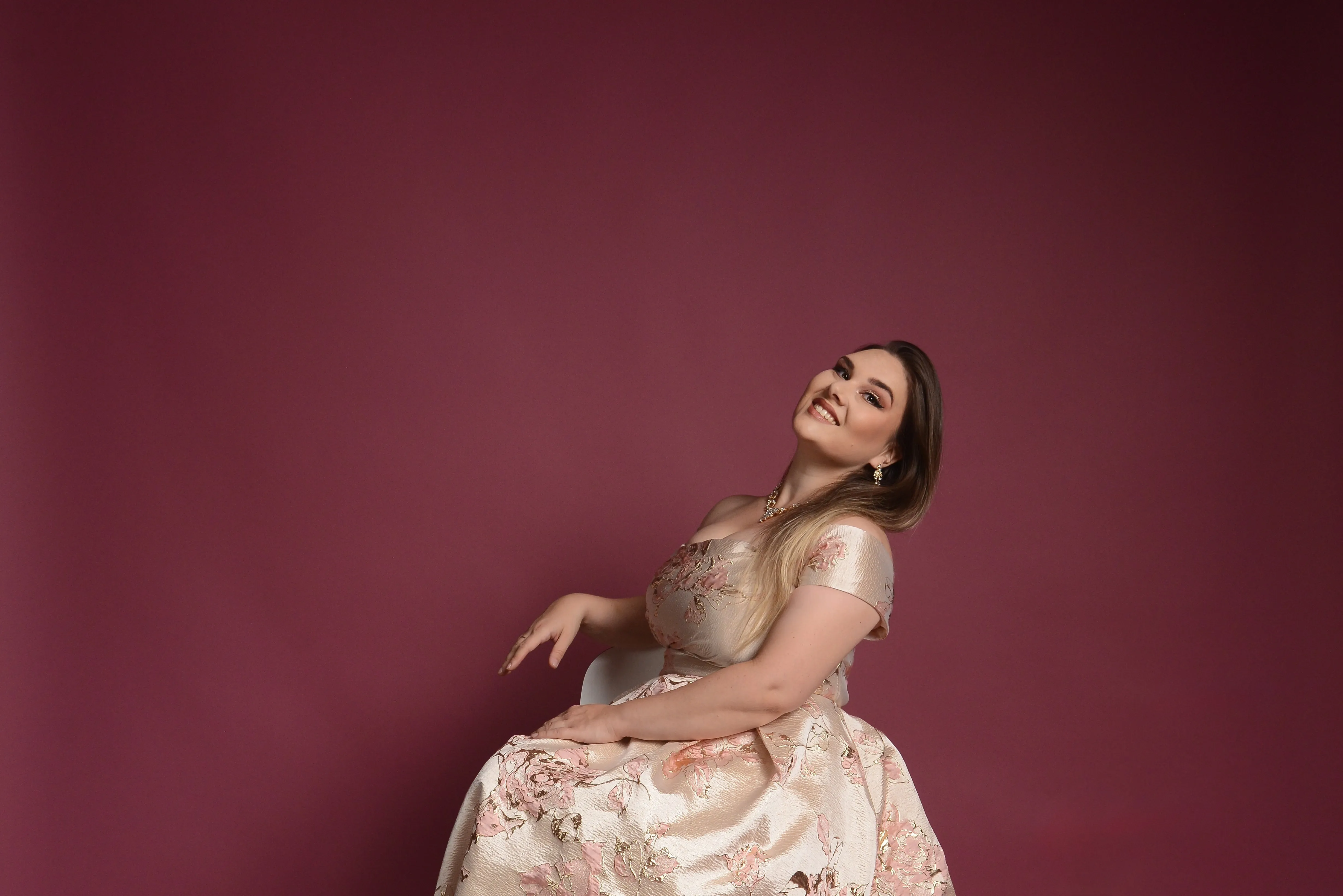 Nevena Goranova Rajkovic