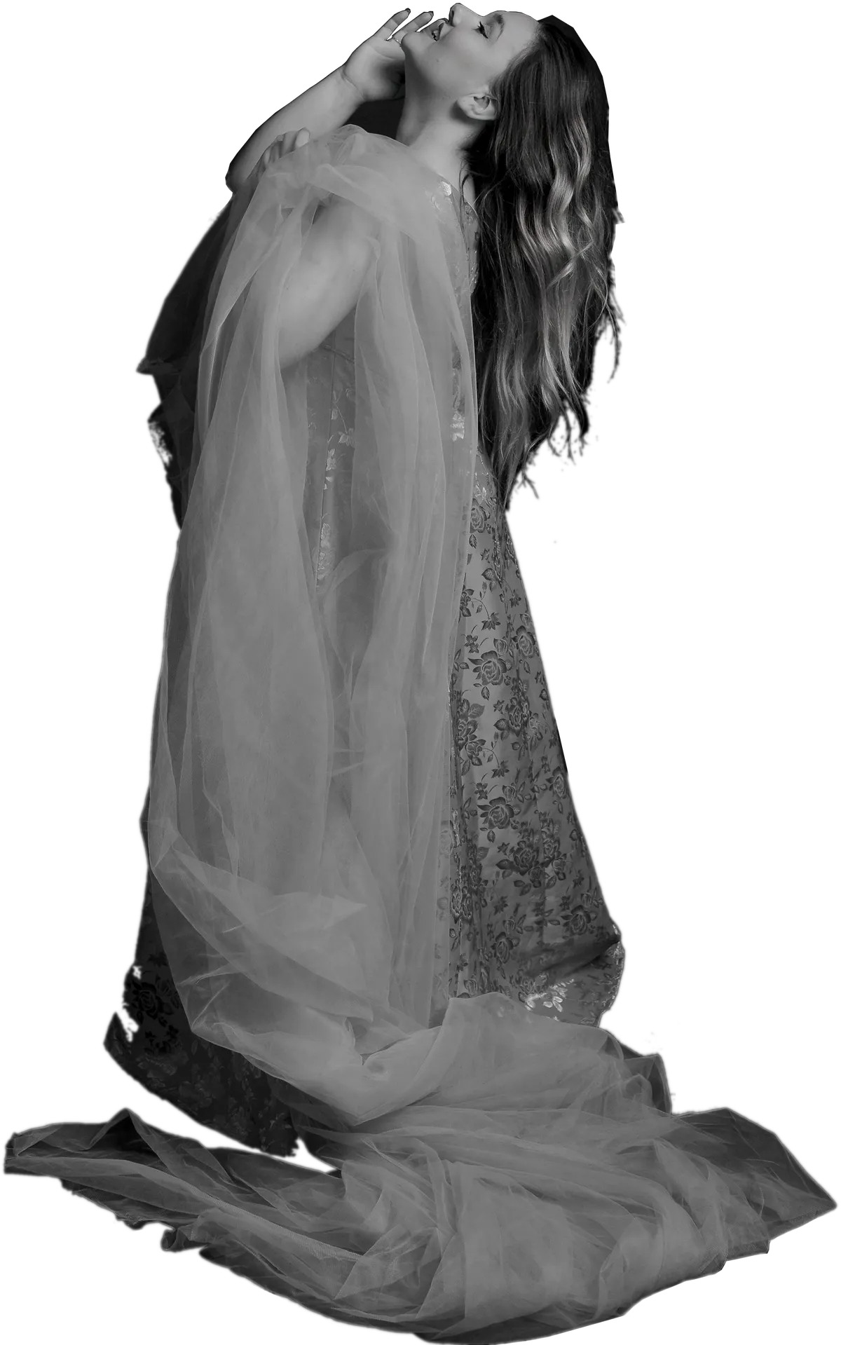 Nevena Goranova Rajkovic