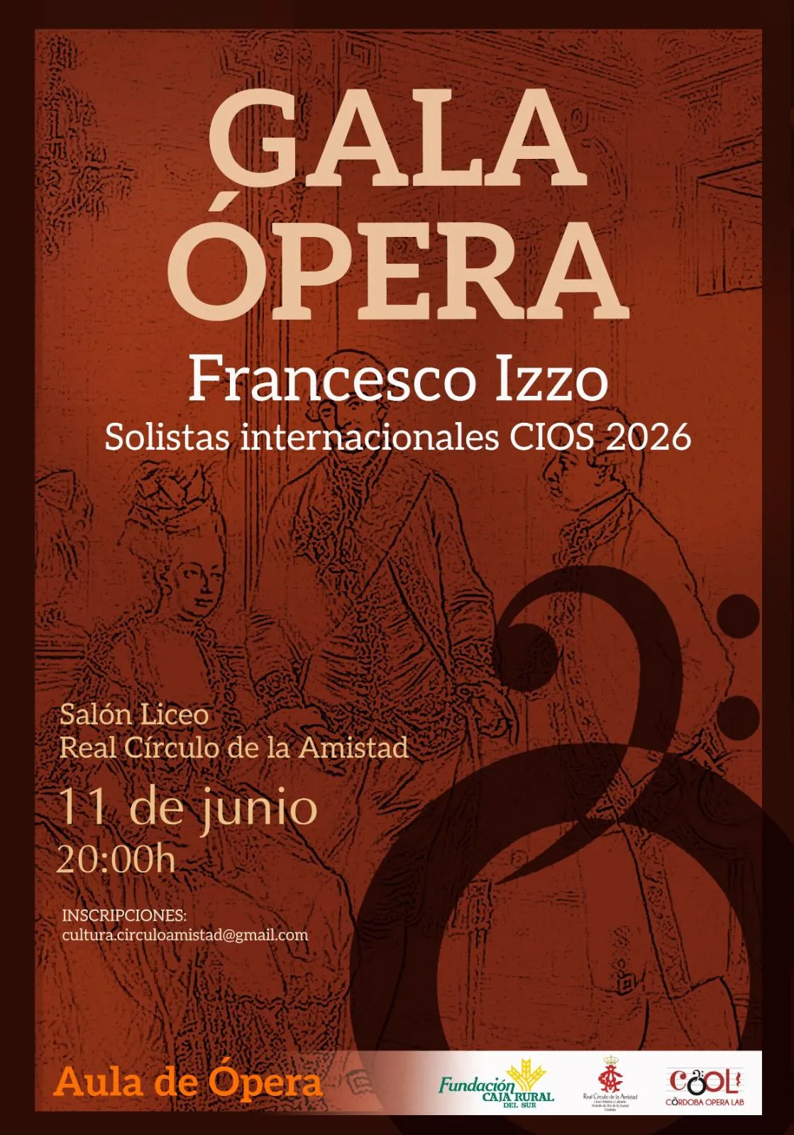 OPERA GALA 