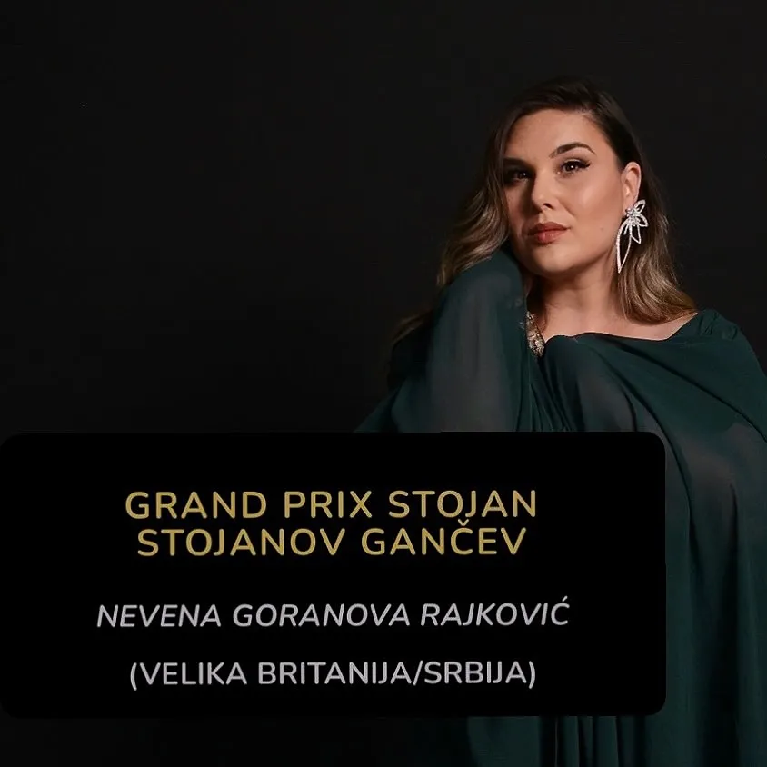 Grand Prix
