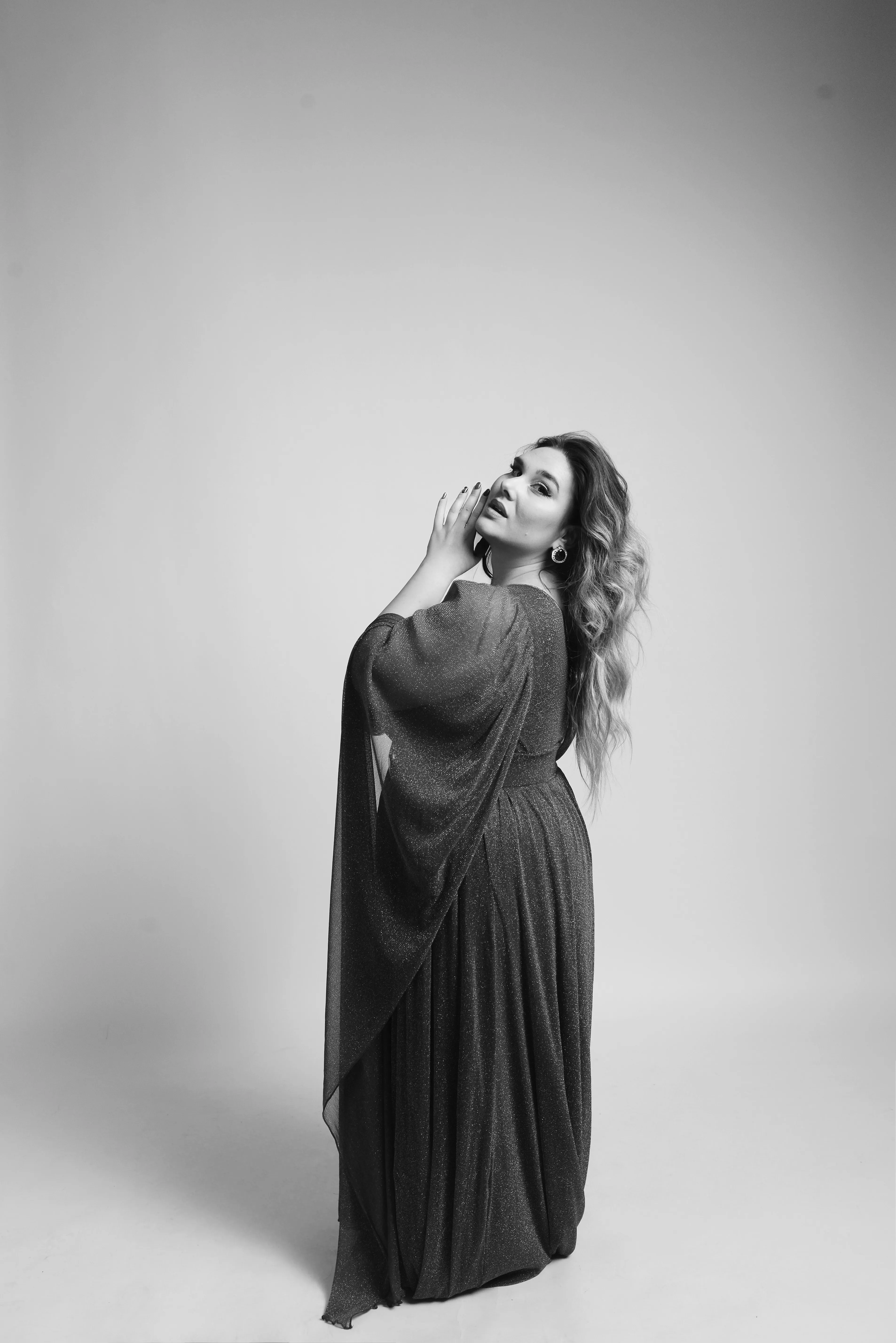 Nevena Goranova Rajkovic